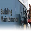 Maintenance