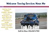 Tow Truck Service Near Me – Call us – 253-237-7785 - Towing Service