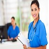 Where Should I Begin for a Career as a Nurse?