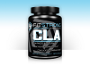 Use CLA supplement to lose fat without any side effect