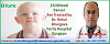 All Forms of Childhood Cancer Are Treated by Dr. Rahul Bhargava at Fortis Hospital, Gurgaon