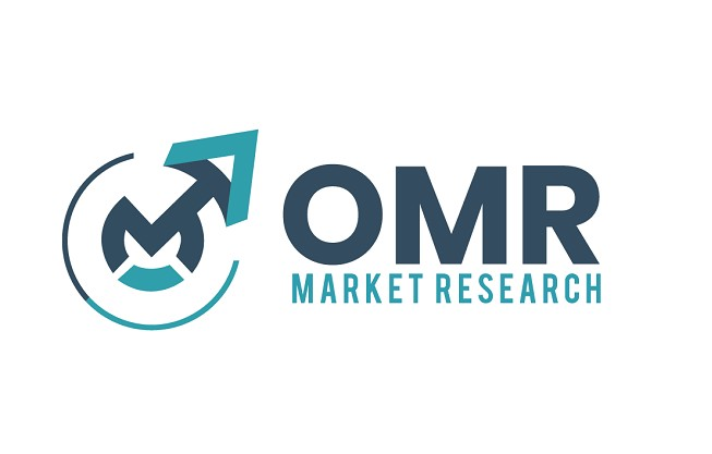 China Electric Two Wheeler Market | China Electric Two Wheeler Market Size