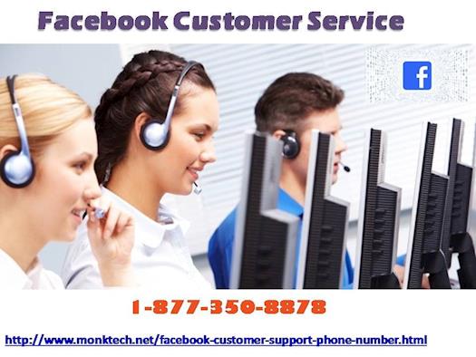Learn to run a poll on Facebook with Facebook customer service 1-877-350-8878