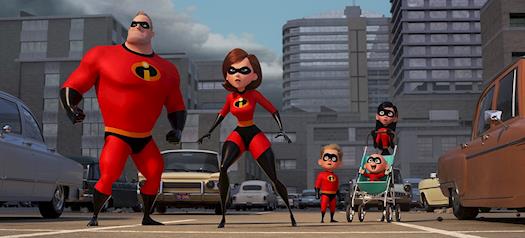 https://www.sphere.social/hello/blogs/view/10677/live-incredibles-2-movie-2018-and-live-stream-2018