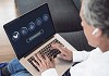 Securely Archive Your Legacy Systems & Simplify Carve-Outs!