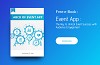 Event App: The Key to Unlock Event Success with Audience Engagement