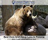 Best Zoos And Aquariums In Polonia