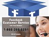 To Know About GIF Postingon FB Take 1-866-359-6251 Facebook Customer Service