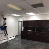 commercial-painting