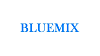 Download Bluemix USB Drivers