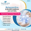 Gynecologist in Pune Near Me | Benecare Hospital