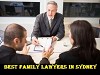Best Family Lawyers In Sydney At Pannulawyers