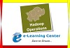Apache Hadoop Operations Online Training & Certification Courses