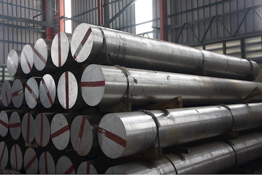 Steel Flanges Manufacturing and Supply