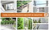 Stainless Steel Products Industry Singapore