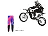 Motocross & Dirt Bike Gear - Gearclubwear.com