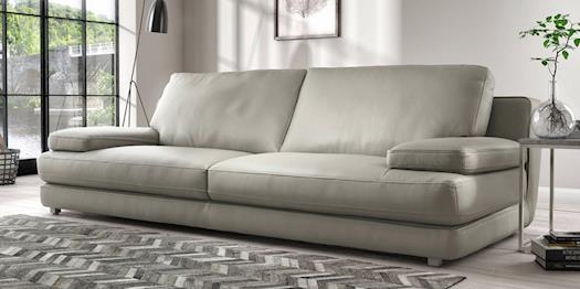 Shop best quality Leather Sofa from Calia Maddalena, Liverpool, UK