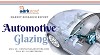 United States Automotive Glazing Market Research Report 2022