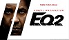 The Equalizer 2 Online F'ULL ONLINE Movie