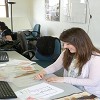 Interior Design Diploma Courses