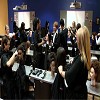 LA Certified Cosmetology Academies 