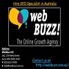 Hire SEO Specialist in Australia