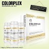 Hair treatment products manufacturers-COLORNOW.NET customize your hair conditioner problem