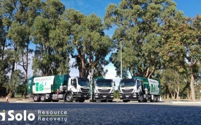 6 Ways Waste Disposal Services Can Help Your Business Thrive