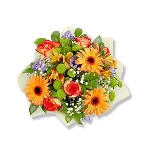 florists mississauga