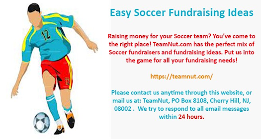 Easy-Soccer-Fundraising-Ideas