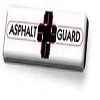 Asphalt Guard is Insurance for your asphalt
