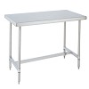 HD Super Work Tables