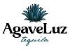 AgaveLuz Tequila 