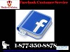 Video Aren’t Uploading? Attain 1-877-350-8878 Facebook Customer Service
