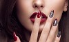 Nail School & Beauty Training in LA