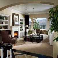 Designer Furniture