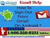 Take print of you mails by using 1-866-359-6251 Gmail help 