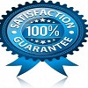 Outstanding Custom Term Paper Writing Services by Premierwritings.com