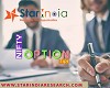Nifty Option Trading Tips | Star India