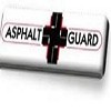 Asphalt Guard Program - Insurance for Your Asphalt
