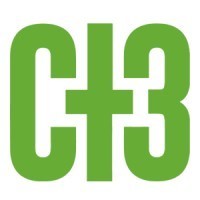 CT3 Training: A Certified Diversity, Equity, and Inclusion for Transformative Growth