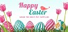 Easter Sale 2020 – Grab The Best Pet Supplies And Save 12% On Your Order