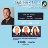 OAK PARK DENTAL- Family Dentist & Specialty Practice