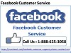 Create an FB page and increase your fans with 1-888-625-3058 Facebook customer service