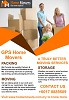  Moving Made Simple