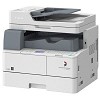 Canon Copiers for Business
