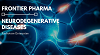 Frontier Pharma: Neurodegenerative Diseases Modifying Therapies in AD and PD