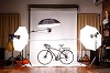 Hire the best Product Photographers in Pune, IN