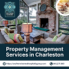 Property Management Services in Charleston