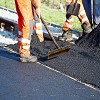 Asphalt Repairs